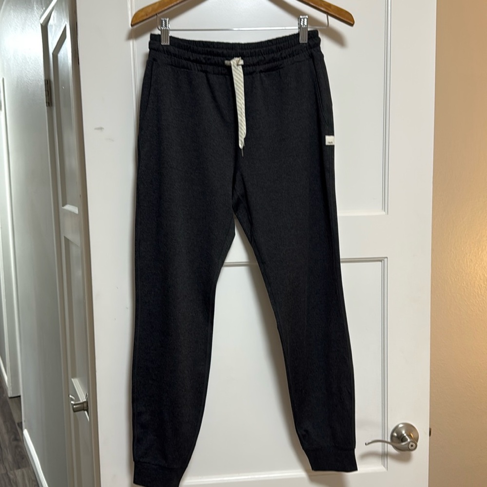 Vuori sweats
Long, size XS